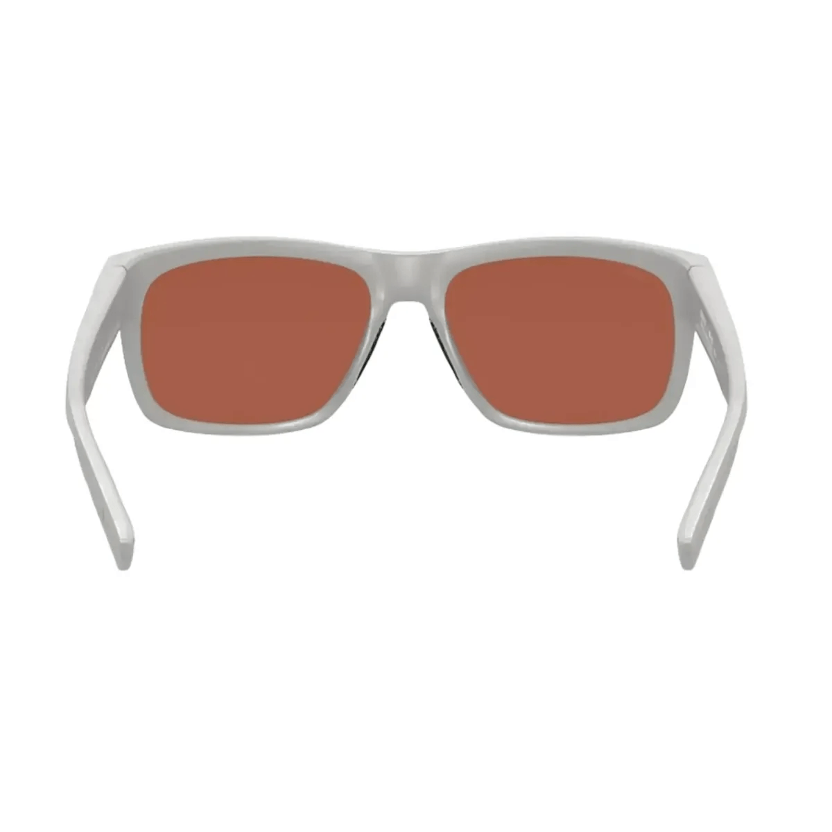 Costa baffin sunglasses best sale