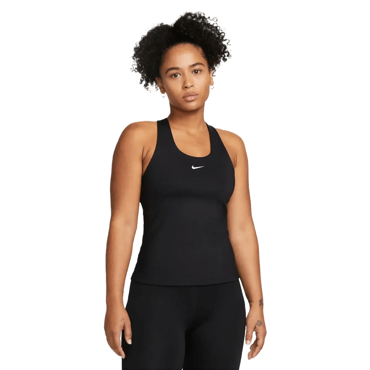 NWEB---NIKE-C-W-NK-DF-SWOOSH-BRA-TANK-Black---Black---White-XS.jpg