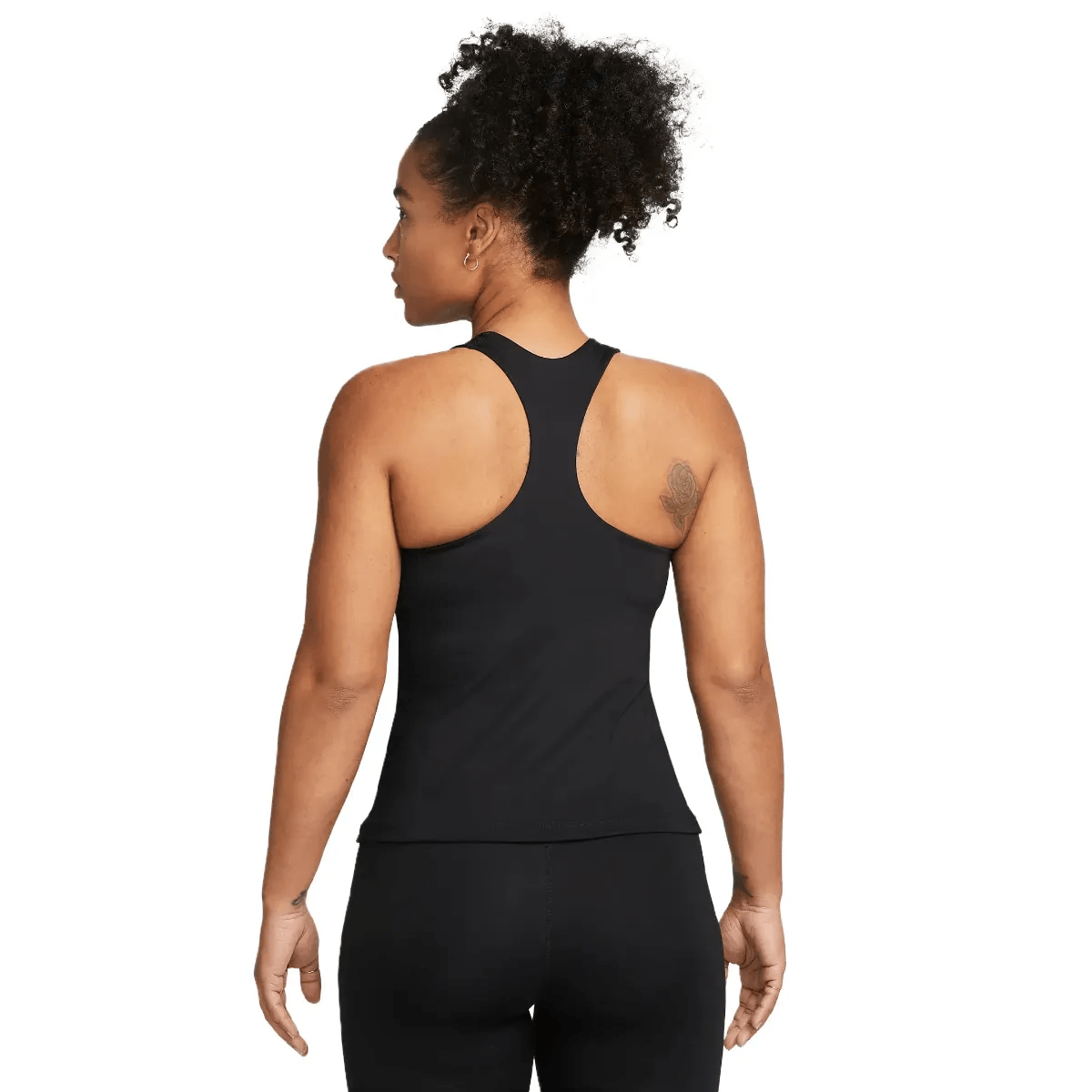 NWEB---NIKE-C-W-NK-DF-SWOOSH-BRA-TANK-Black---Black---White-XS.jpg