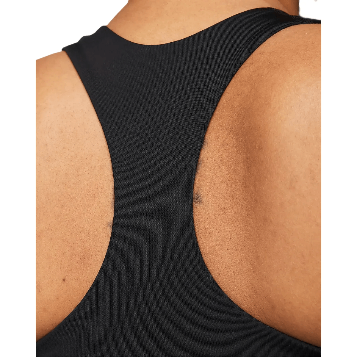 NWEB---NIKE-C-W-NK-DF-SWOOSH-BRA-TANK-Black---Black---White-XS.jpg