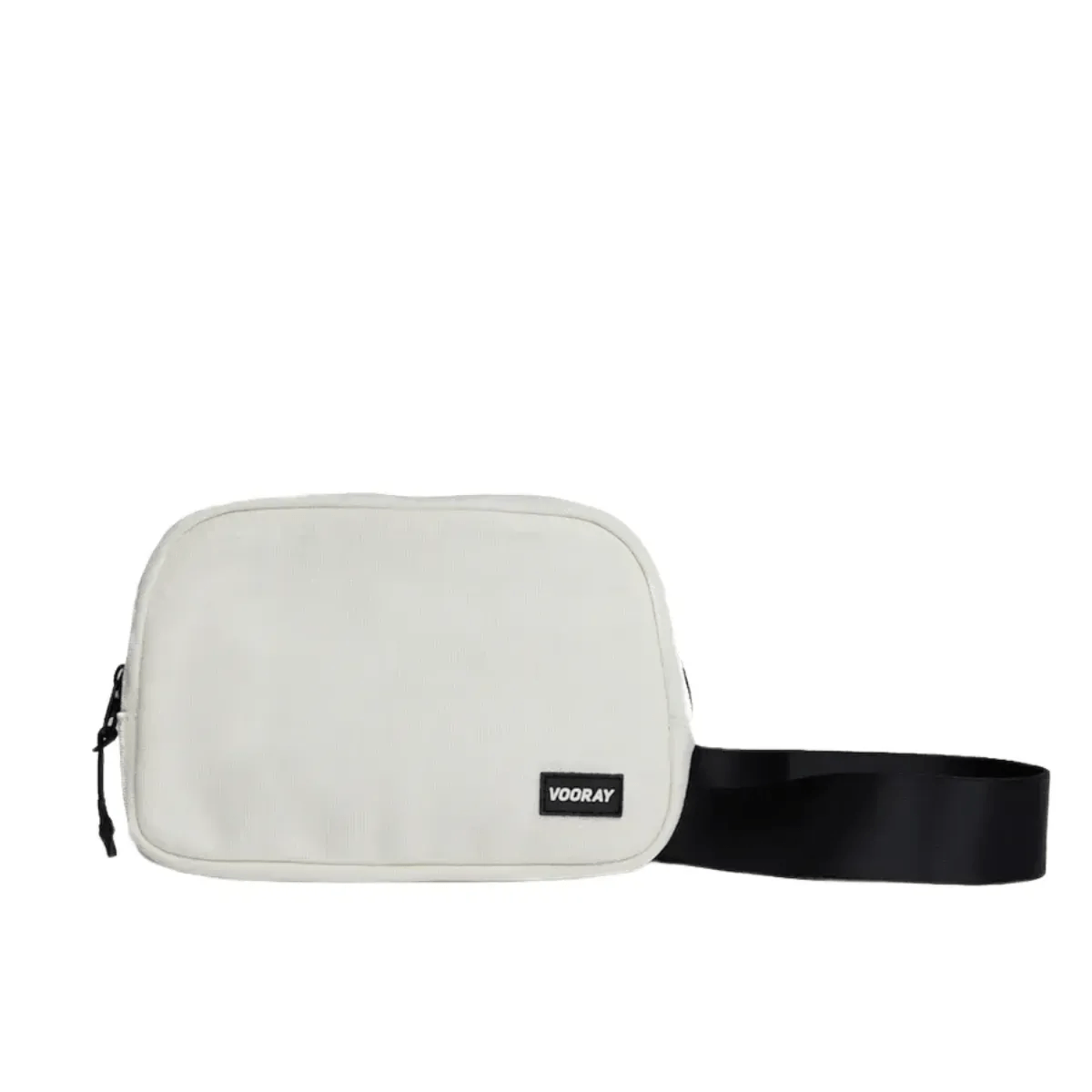 NWEB---VOORAY-QUINN-BAG-Coconut-One-Size.jpg