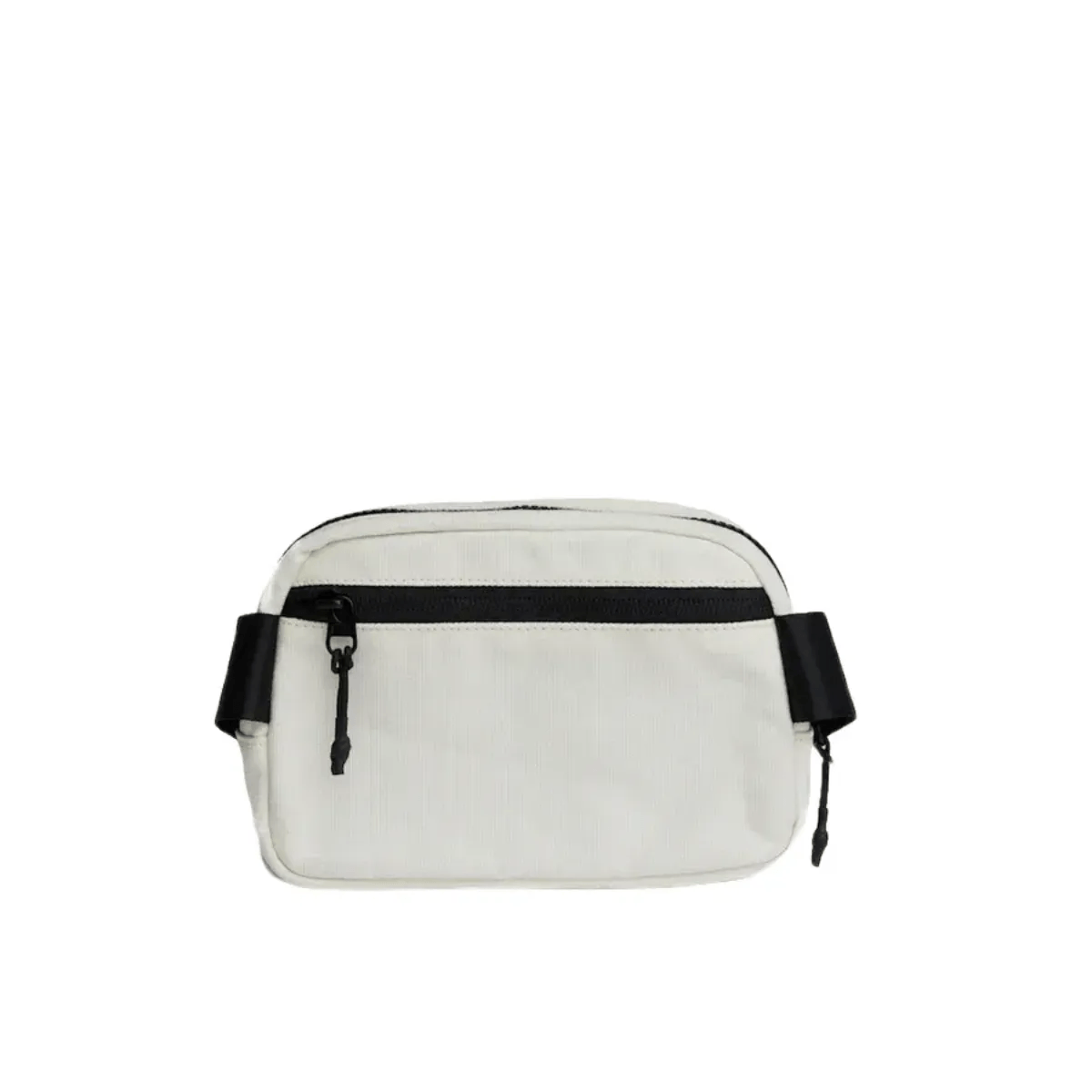 NWEB---VOORAY-QUINN-BAG-Coconut-One-Size.jpg