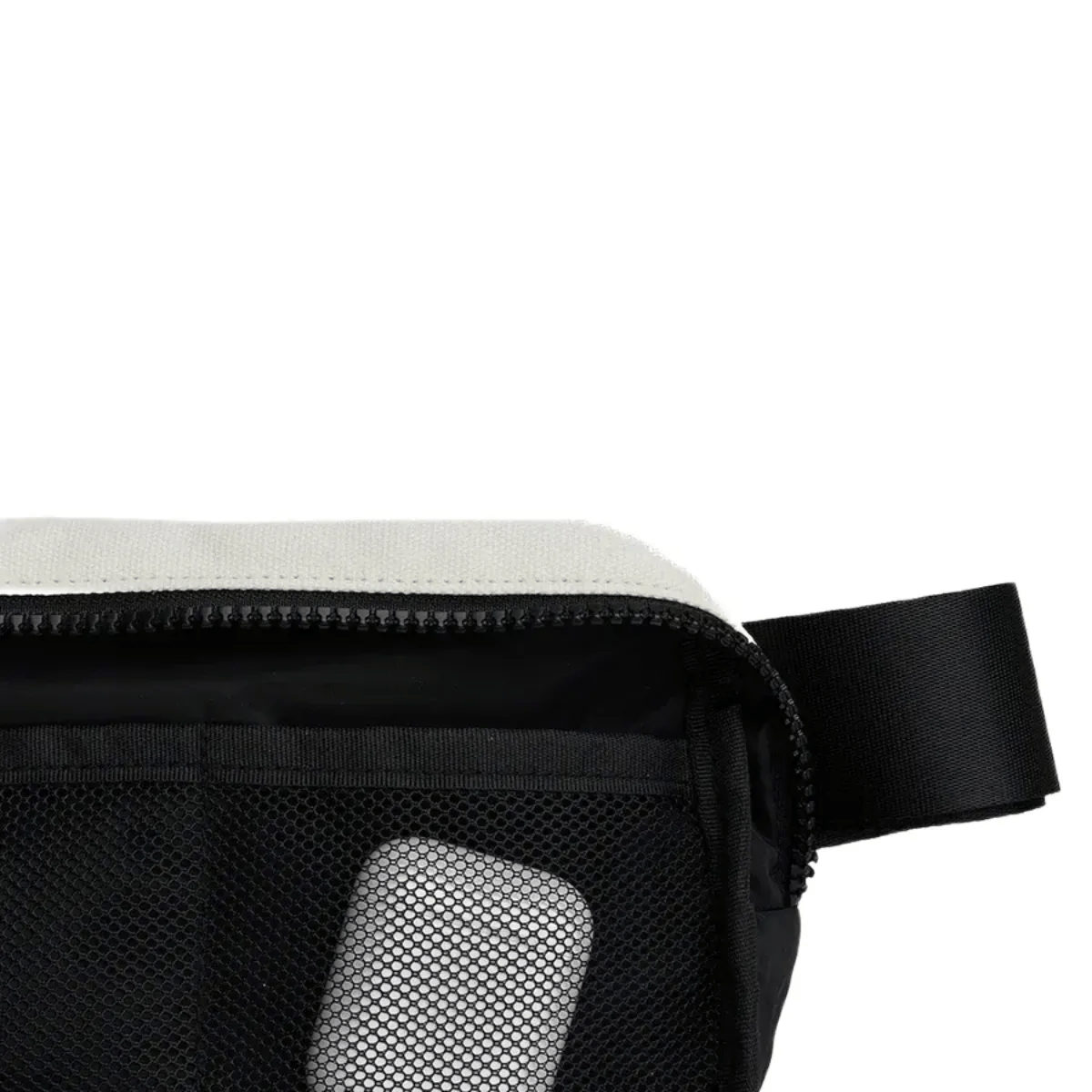 NWEB---VOORAY-QUINN-BAG-Coconut-One-Size.jpg