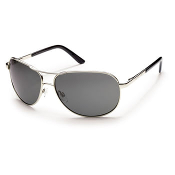 Suncloud-Aviator-Polarized-Sunglasses