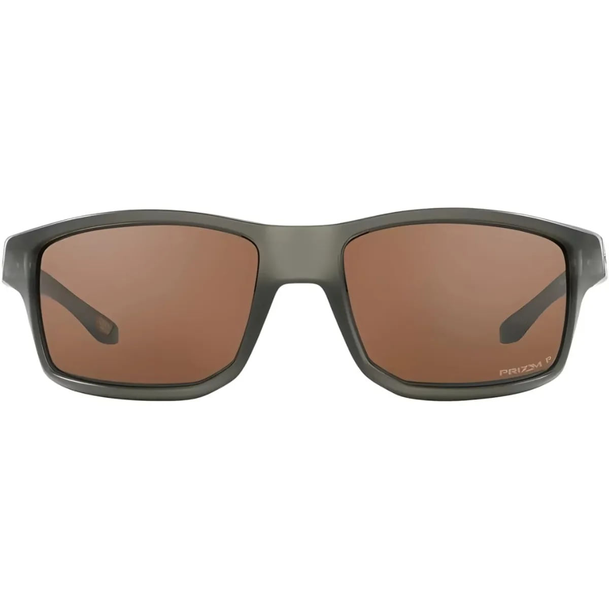 Oakley Gibston Sunglasses - Als.com