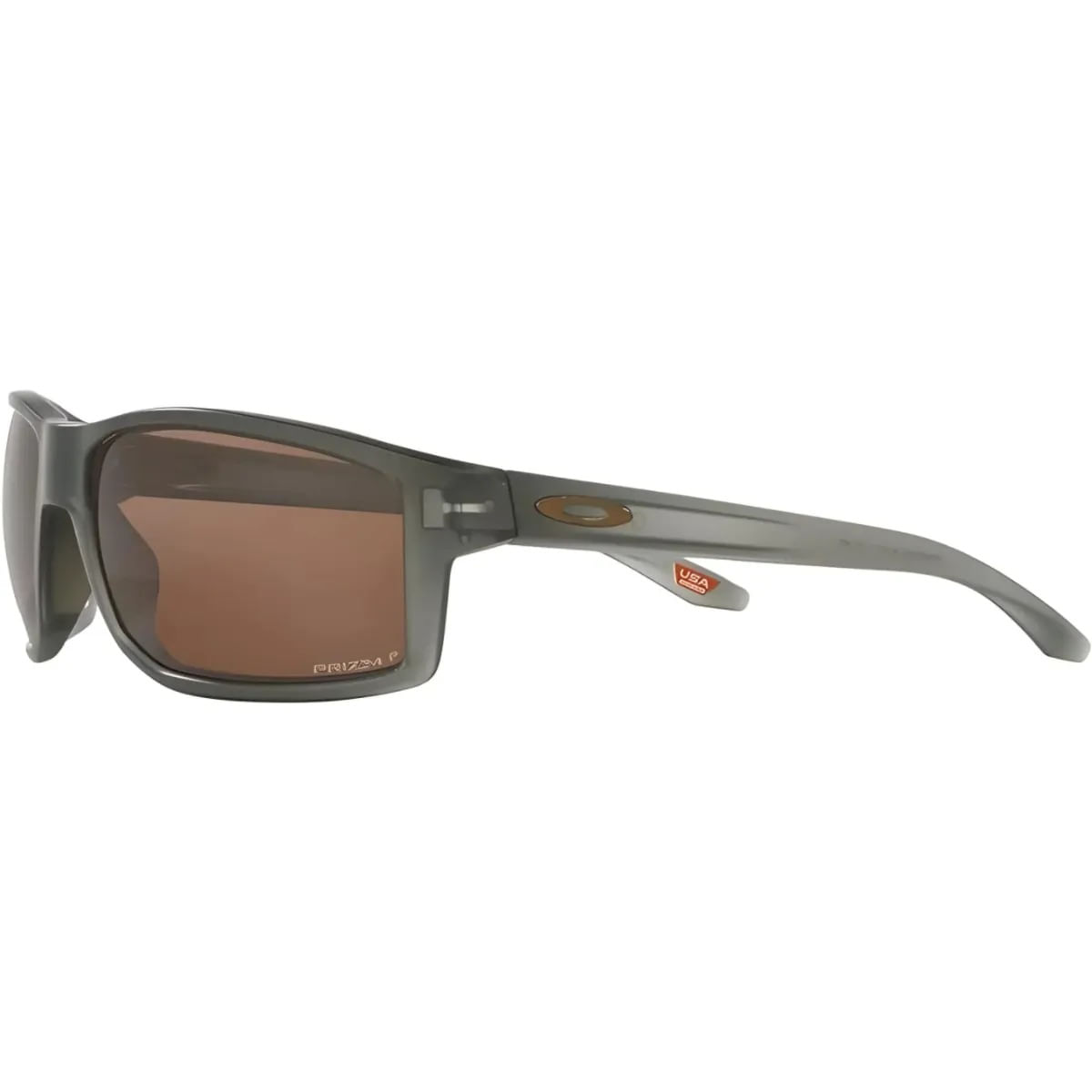 Oakley-Gibston-Sunglasses-Matte-Grey-Smoke---Prizm-Tungsten-Polarized.jpg