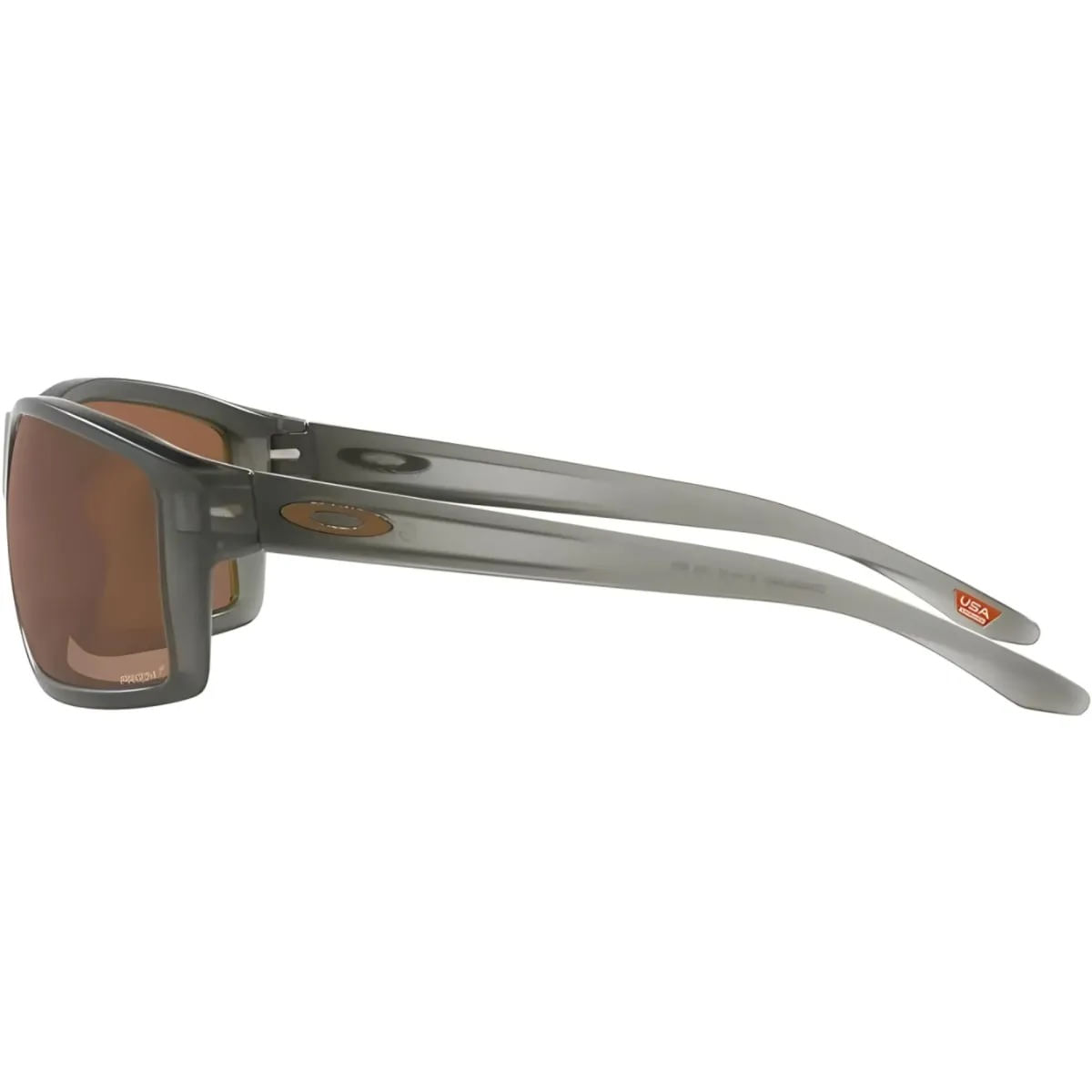 Oakley-Gibston-Sunglasses-Matte-Grey-Smoke---Prizm-Tungsten-Polarized.jpg
