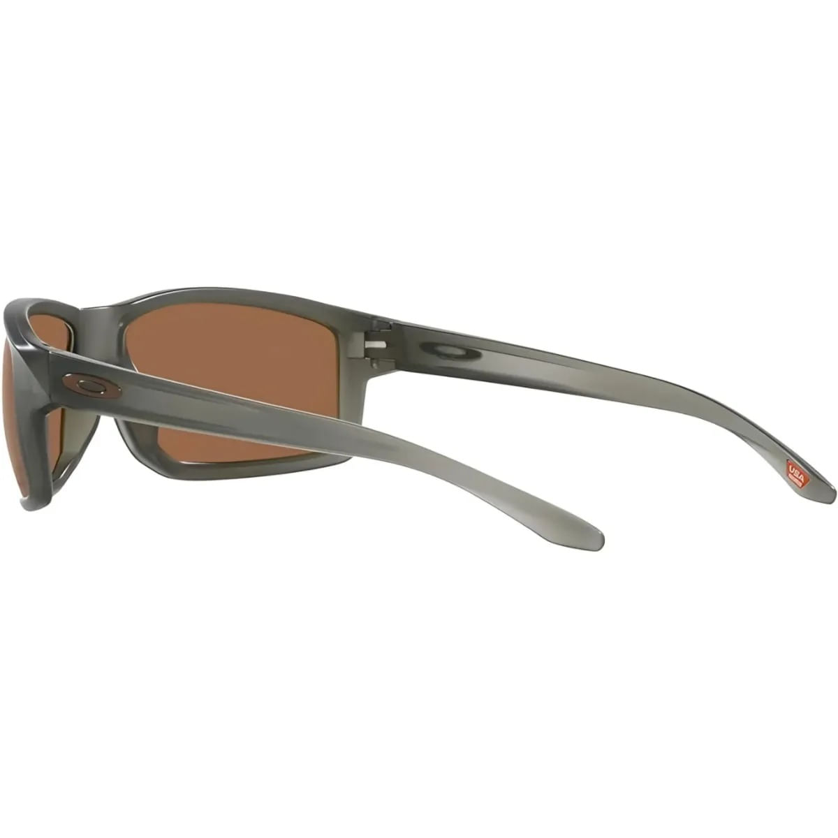 Oakley Gibston Sunglasses - Als.com