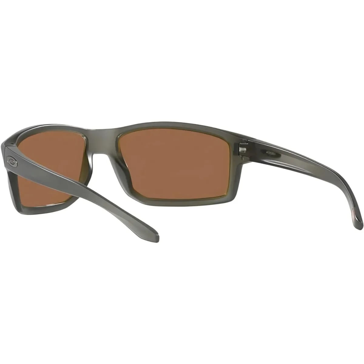 Oakley-Gibston-Sunglasses-Matte-Grey-Smoke---Prizm-Tungsten-Polarized.jpg