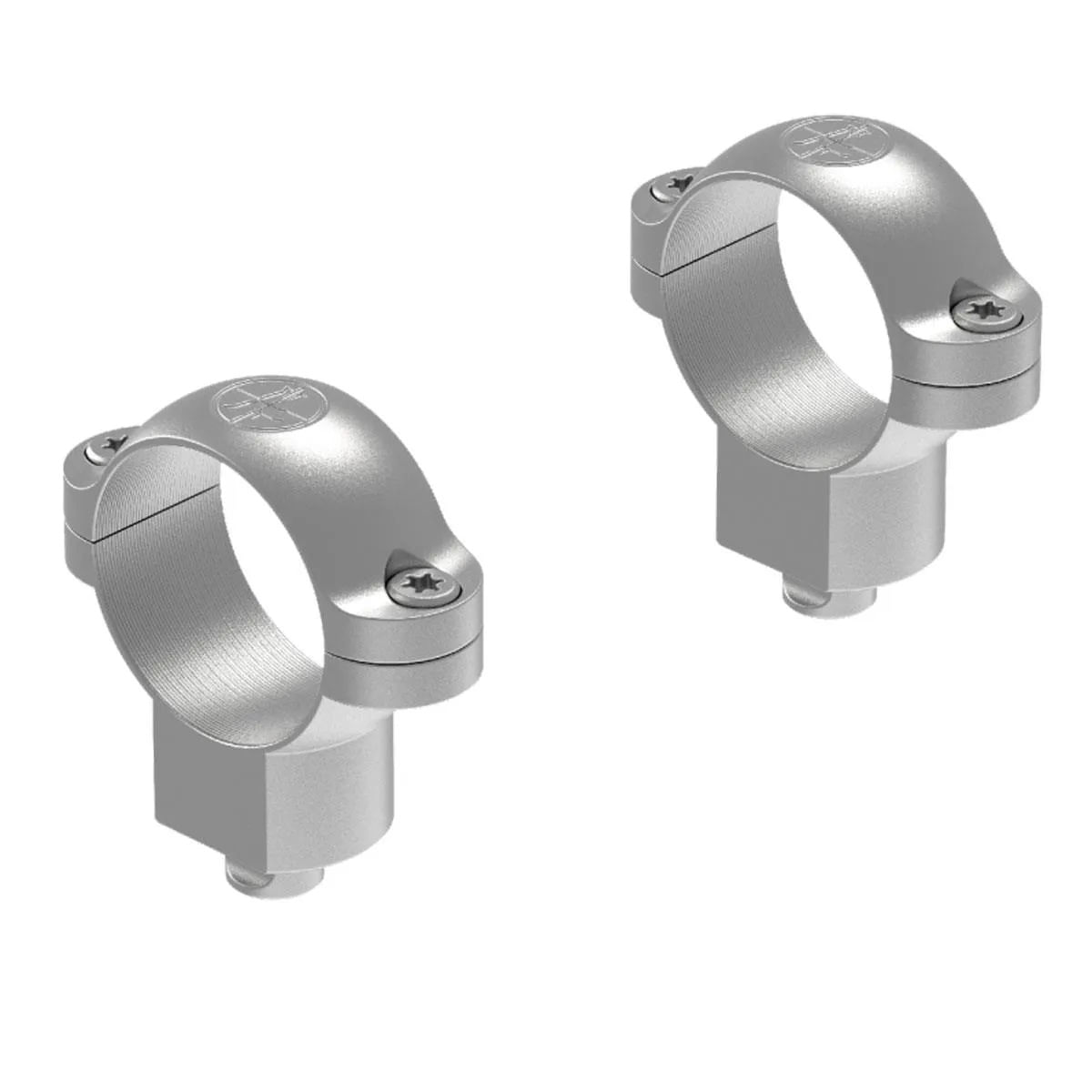 NWEB---LEUPOL-QR-HIGH-RINGS-SILVER-Silver.jpg
