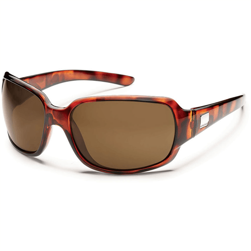 Suncloud-Cookie-Polarized-Sunglasses