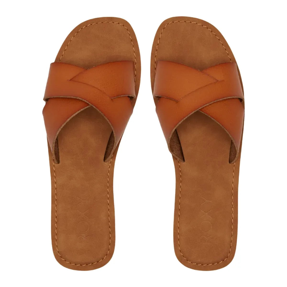 NWEB---ROXY-W-SANDAL-ANDREYA-Tan-6-Regular.jpg