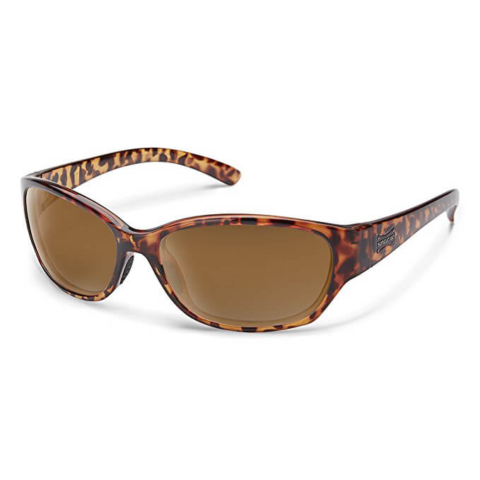 Suncloud-Optics-Duet-Polarized-Sunglasses