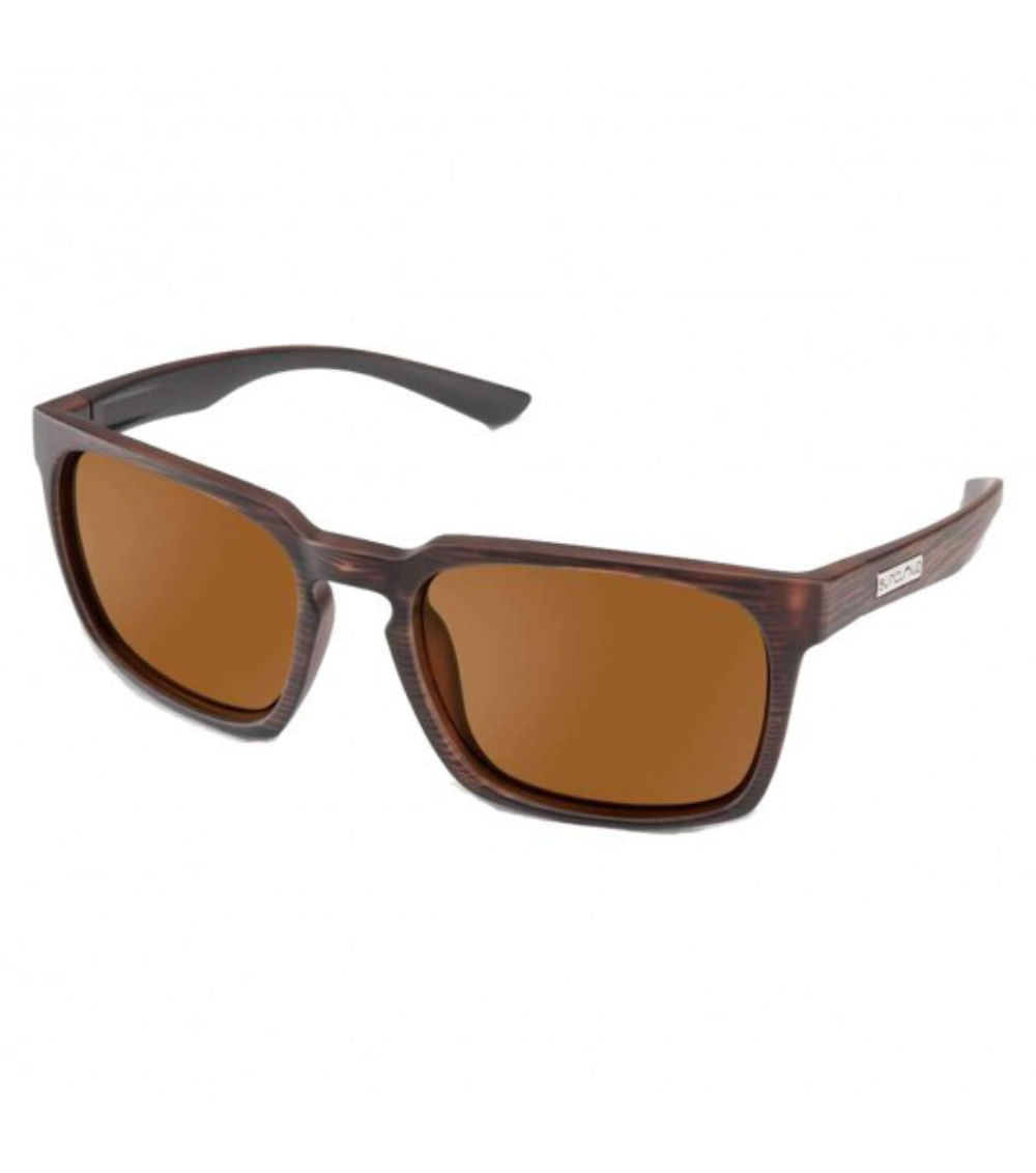 Suncloud-Hundo-Sunglasses