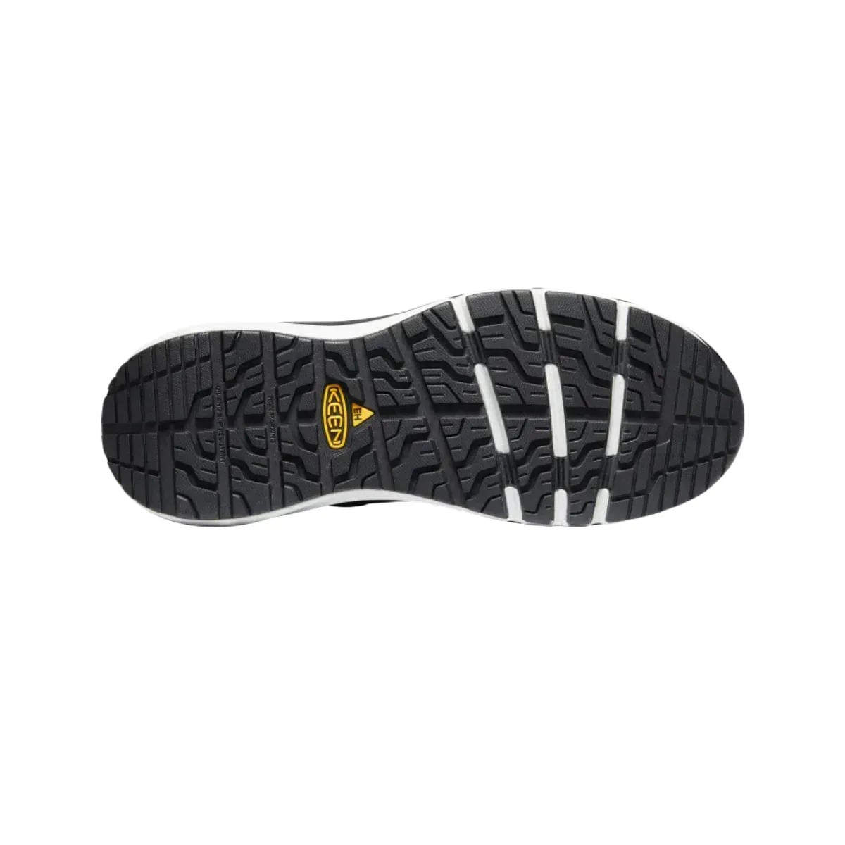 KEEN Utility Red Hook Waterproof (Carbon-Fiber Toe) Boot KEEN Utility Red Hook Waterproof (Carbon-Fiber Toe) Boot