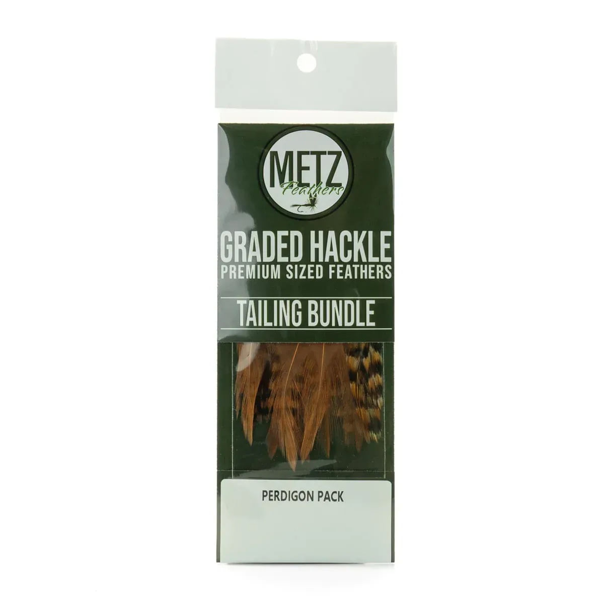 NWEB---UMPQUA-METZ-HACKLE-TAILING-3PK-Perdigon.jpg