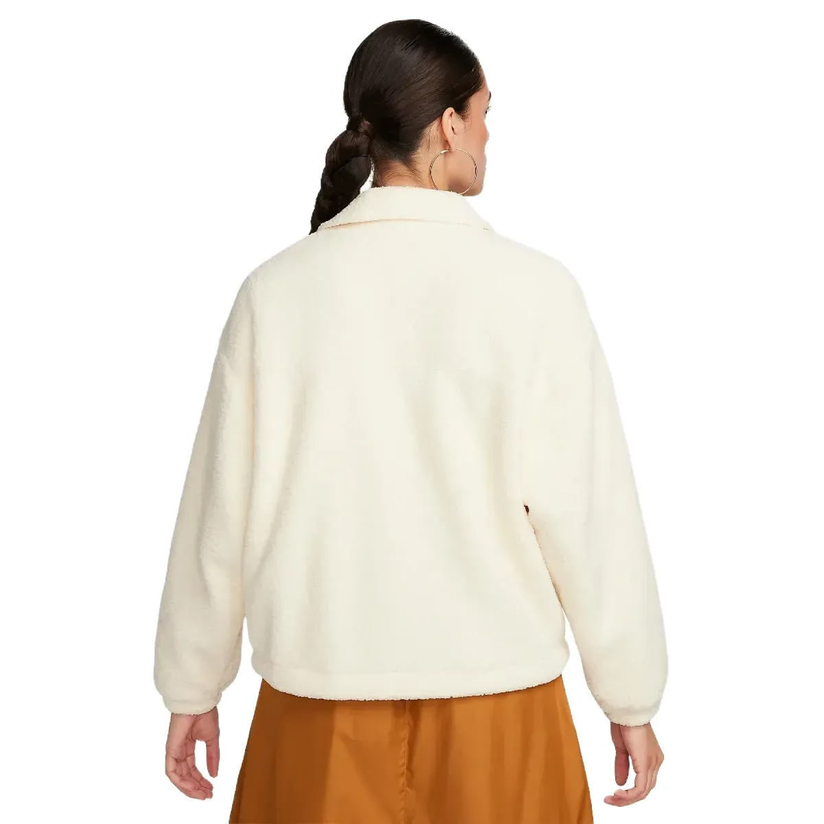 NWEB---NIKE-C-W-NSW-COLLARED-SHERPA-JKT-Coconut-Milk---Hemp-XS.jpg