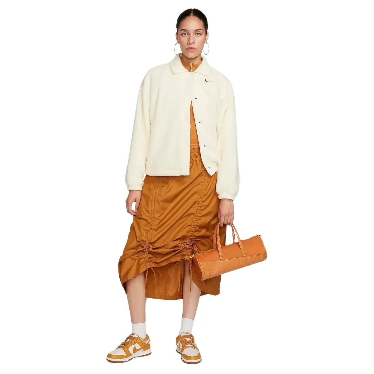 NWEB---NIKE-C-W-NSW-COLLARED-SHERPA-JKT-Coconut-Milk---Hemp-XS.jpg