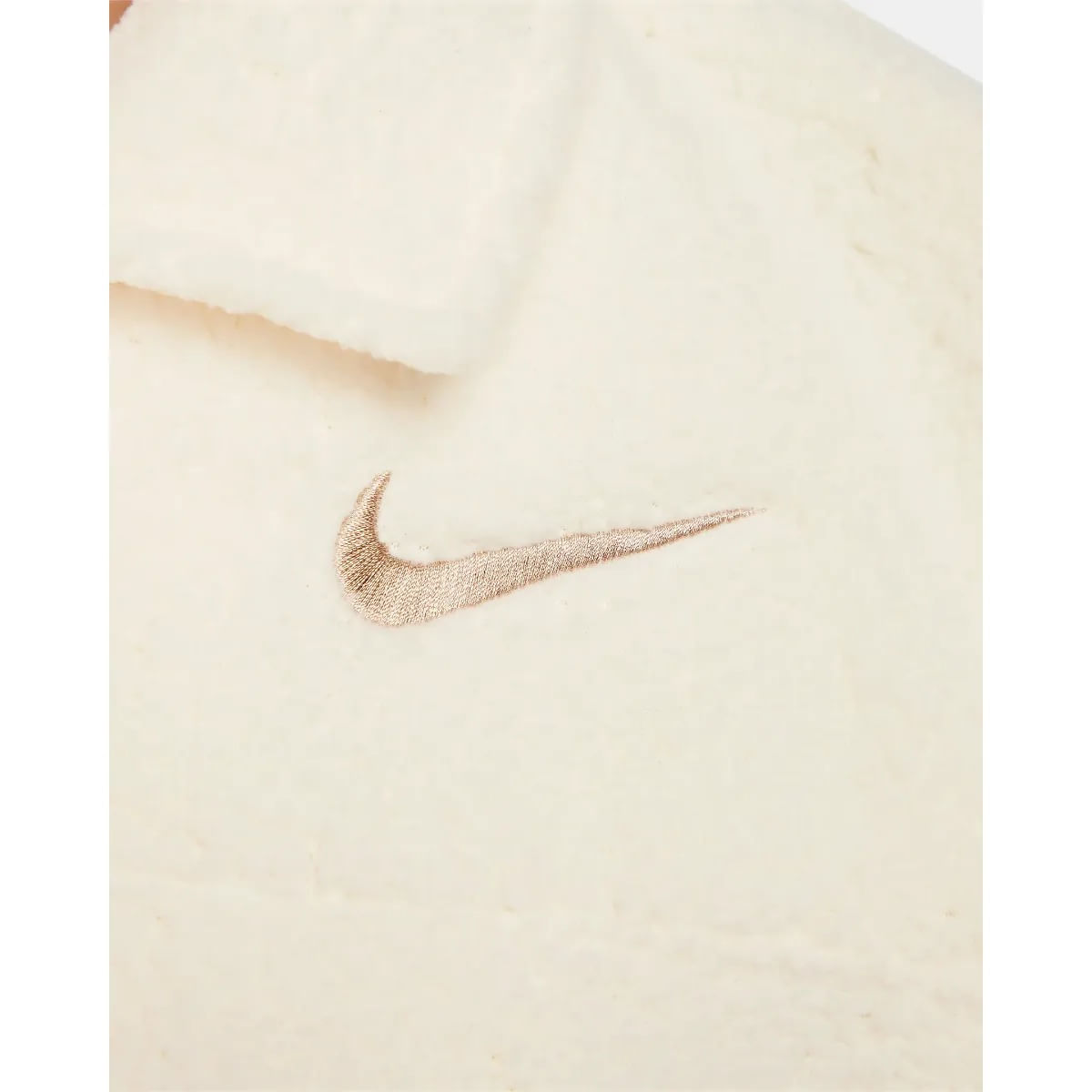 NWEB---NIKE-C-W-NSW-COLLARED-SHERPA-JKT-Coconut-Milk---Hemp-XS.jpg