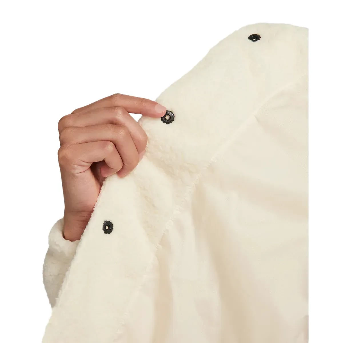 NWEB---NIKE-C-W-NSW-COLLARED-SHERPA-JKT-Coconut-Milk---Hemp-XS.jpg
