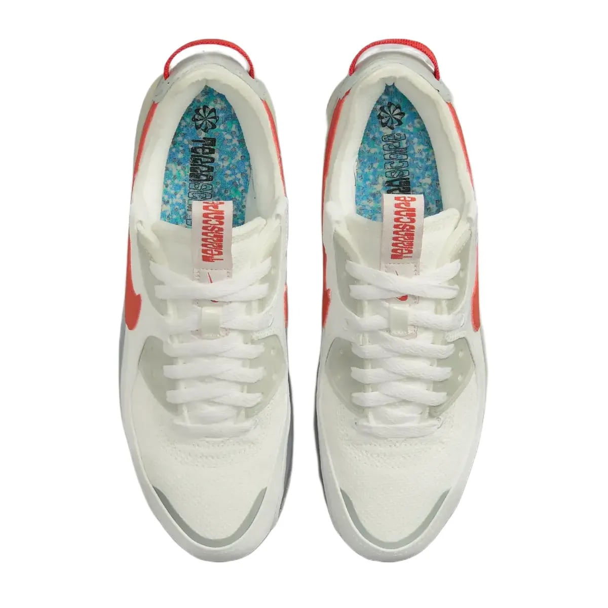 NWEB---NIKE-M-SHOE-AIR-MAX-TERRASCAPE-90-Summit-White---Red-Clay---Pure-Platinum-9-Regular.jpg