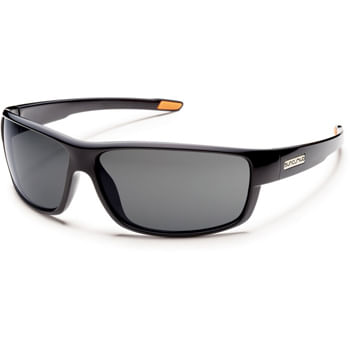 Suncloud-Voucher-Polarized-Sunglasses
