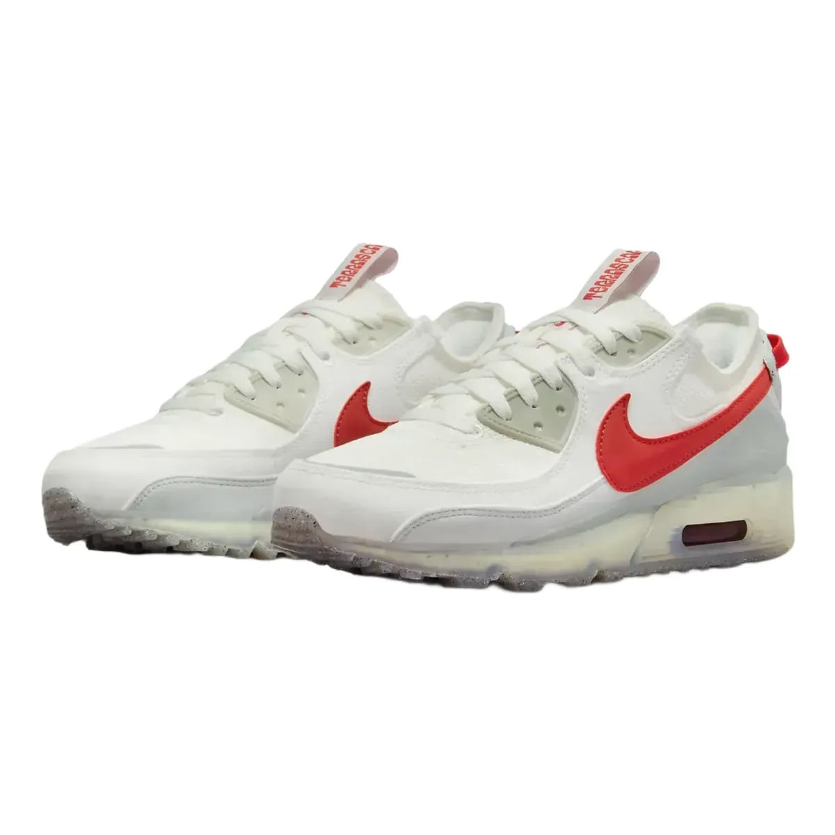 NWEB---NIKE-M-SHOE-AIR-MAX-TERRASCAPE-90-Summit-White---Red-Clay---Pure-Platinum-9-Regular.jpg