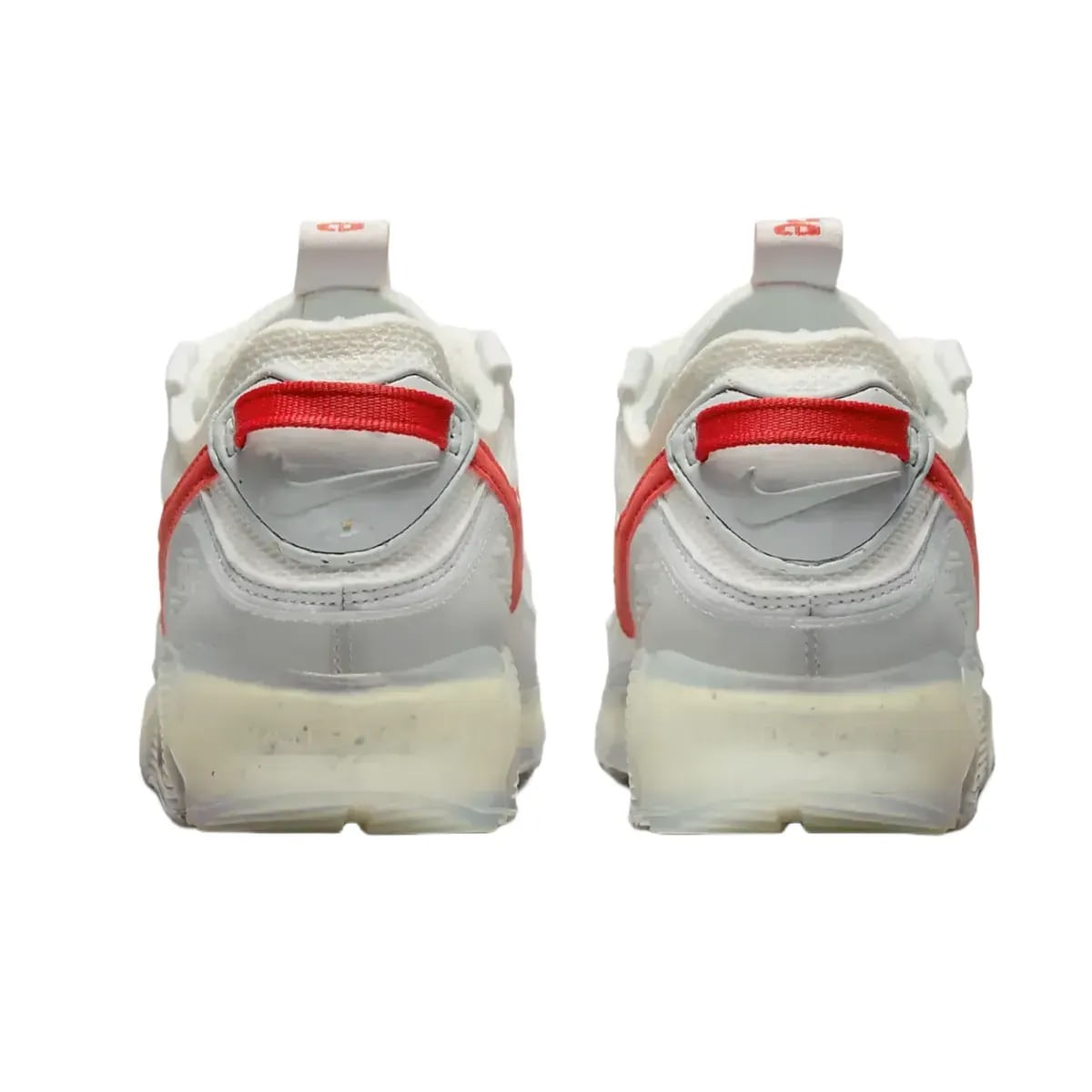 NWEB---NIKE-M-SHOE-AIR-MAX-TERRASCAPE-90-Summit-White---Red-Clay---Pure-Platinum-9-Regular.jpg
