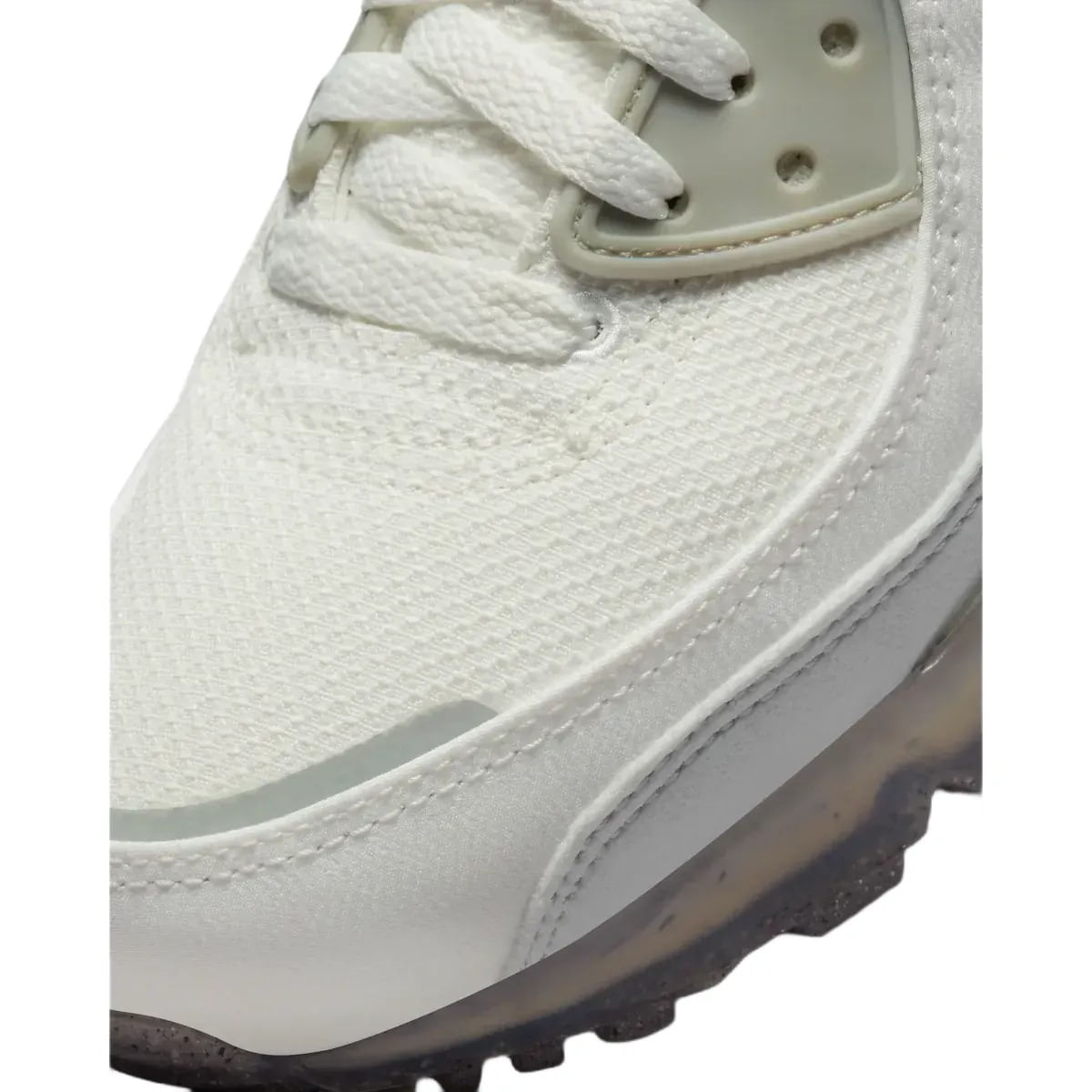 NWEB---NIKE-M-SHOE-AIR-MAX-TERRASCAPE-90-Summit-White---Red-Clay---Pure-Platinum-9-Regular.jpg