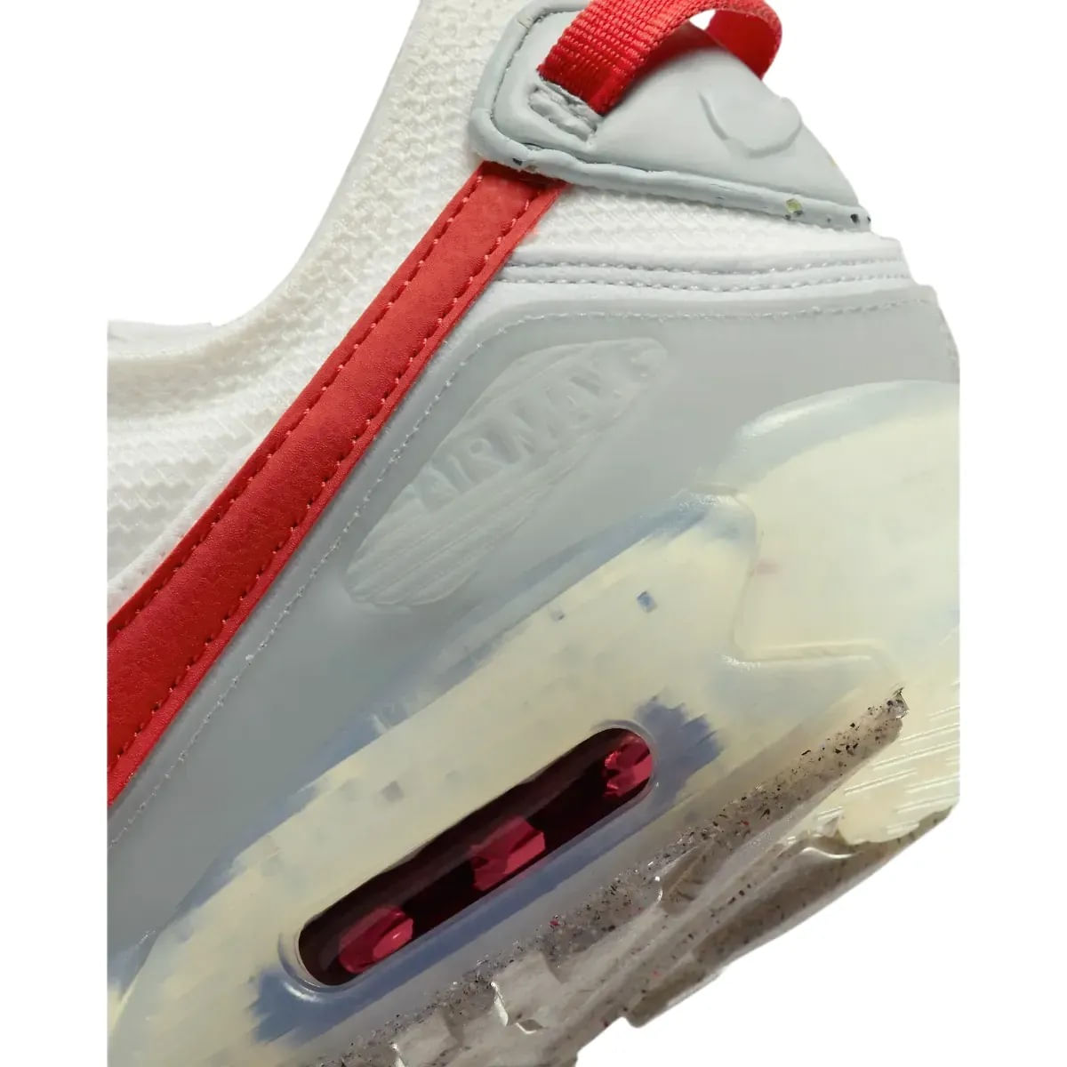 NWEB---NIKE-M-SHOE-AIR-MAX-TERRASCAPE-90-Summit-White---Red-Clay---Pure-Platinum-9-Regular.jpg