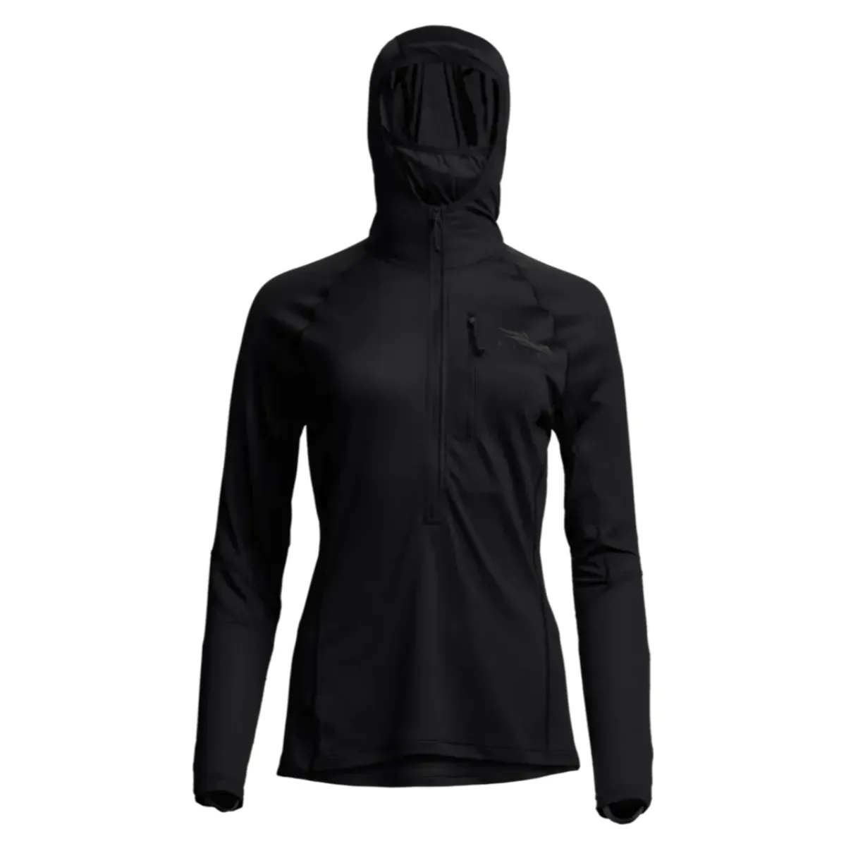 NWEB---SITKA-W-HOODY-CORE-LT-WT-Black-S.jpg