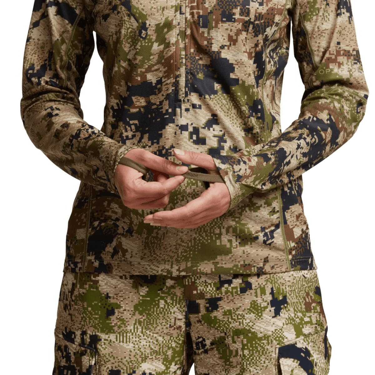 NWEB---SITKA-W-HOODY-CORE-LT-WT-Subalpine-S.jpg