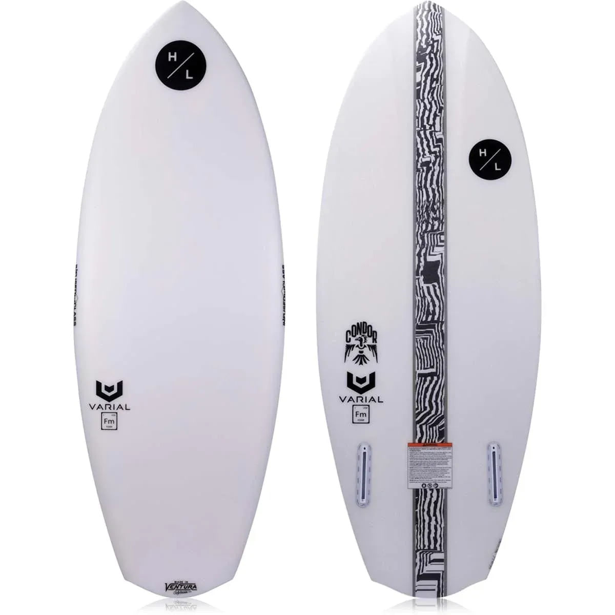 NWEB---HYPER-WAKE-SURF-CONDOR-White-4-4-.jpg
