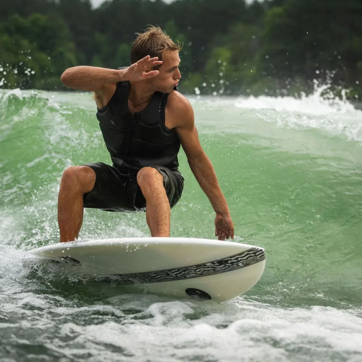 NWEB---HYPER-WAKE-SURF-CONDOR-White-4-4-.jpg
