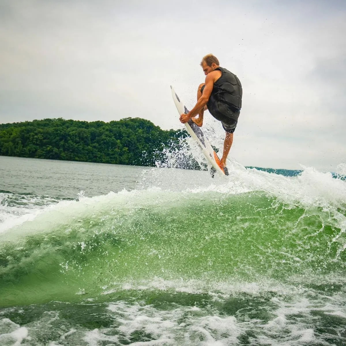 NWEB---HYPER-WAKE-SURF-CONDOR-White-4-4-.jpg