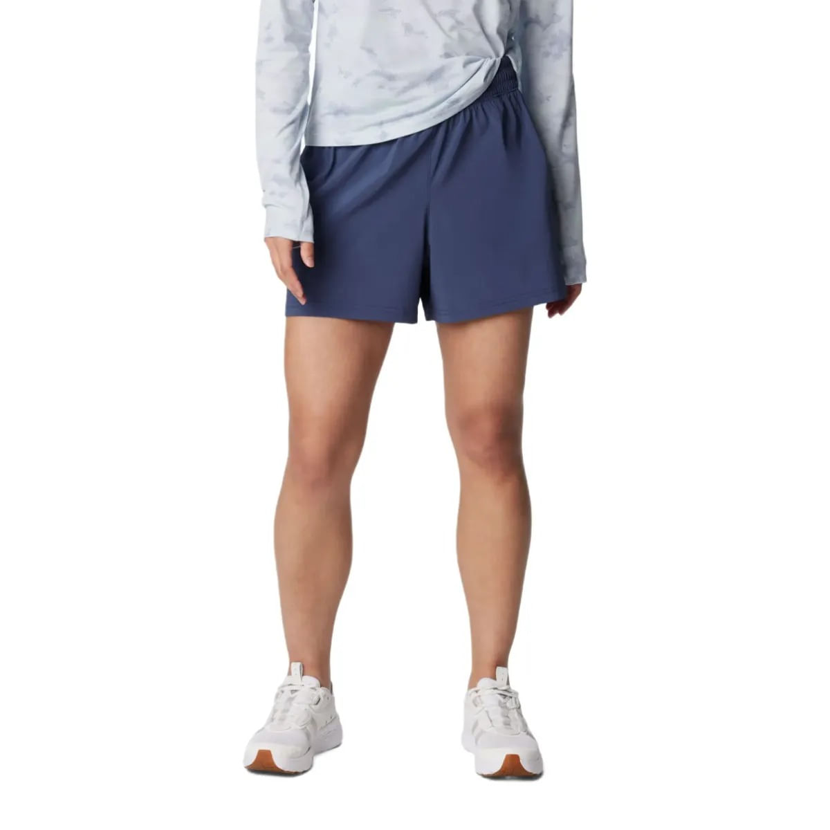 NWEB---COLUMS-W-PFG-UNCHARTED-SHORT-Nocturnal-XS-4--Inseam.jpg