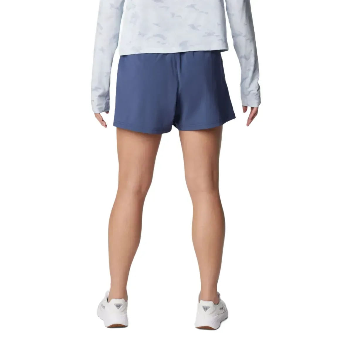NWEB---COLUMS-W-PFG-UNCHARTED-SHORT-Nocturnal-XS-4--Inseam.jpg