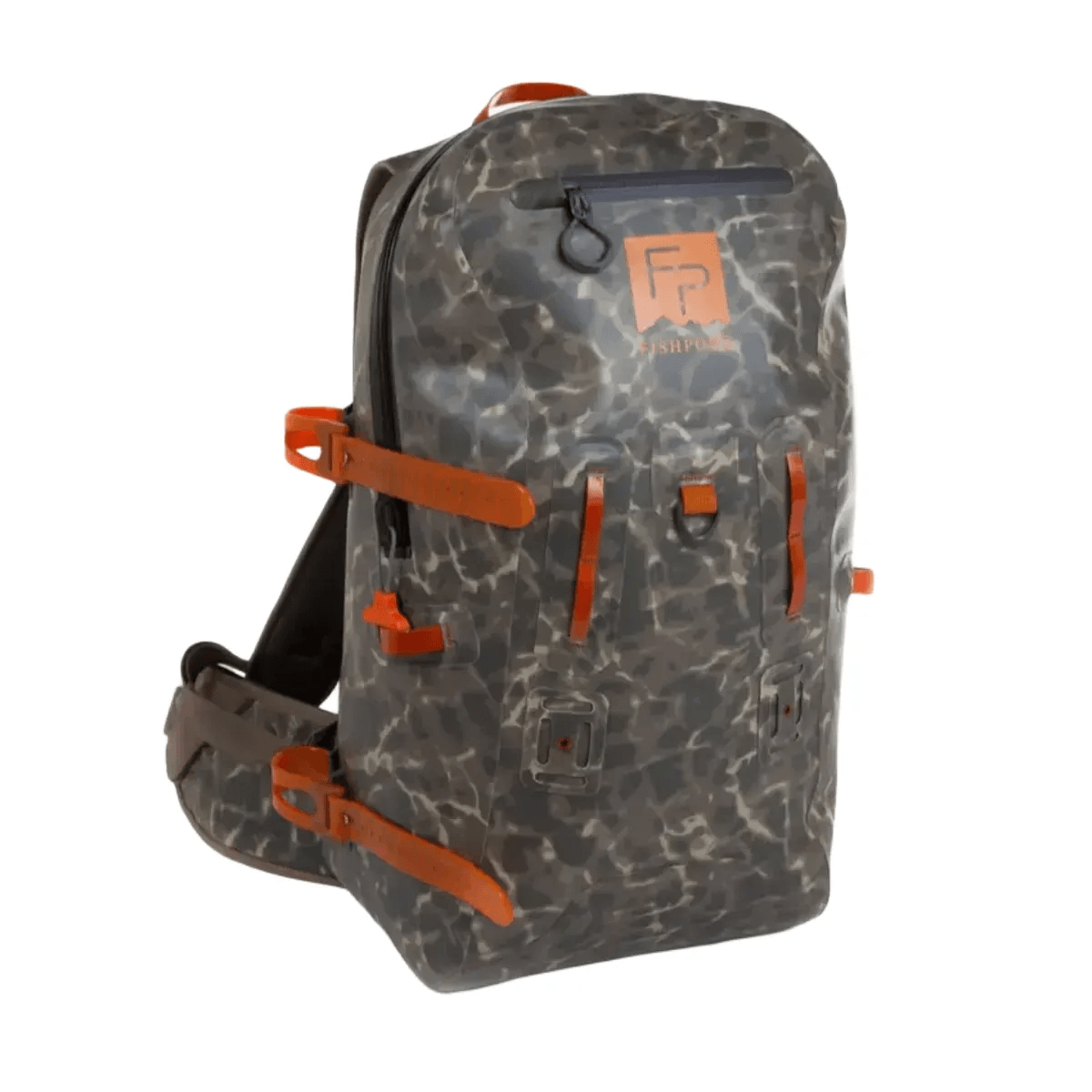 NWEB---FISHPO-THUNDERHEAD-SUBMRSBLE-BACKPACK-Shadowcast-Camo-One-Size.jpg