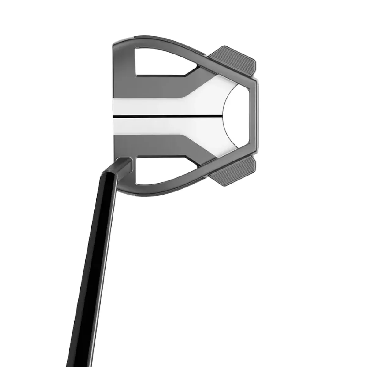 Taylormade Spider Tour store Putter