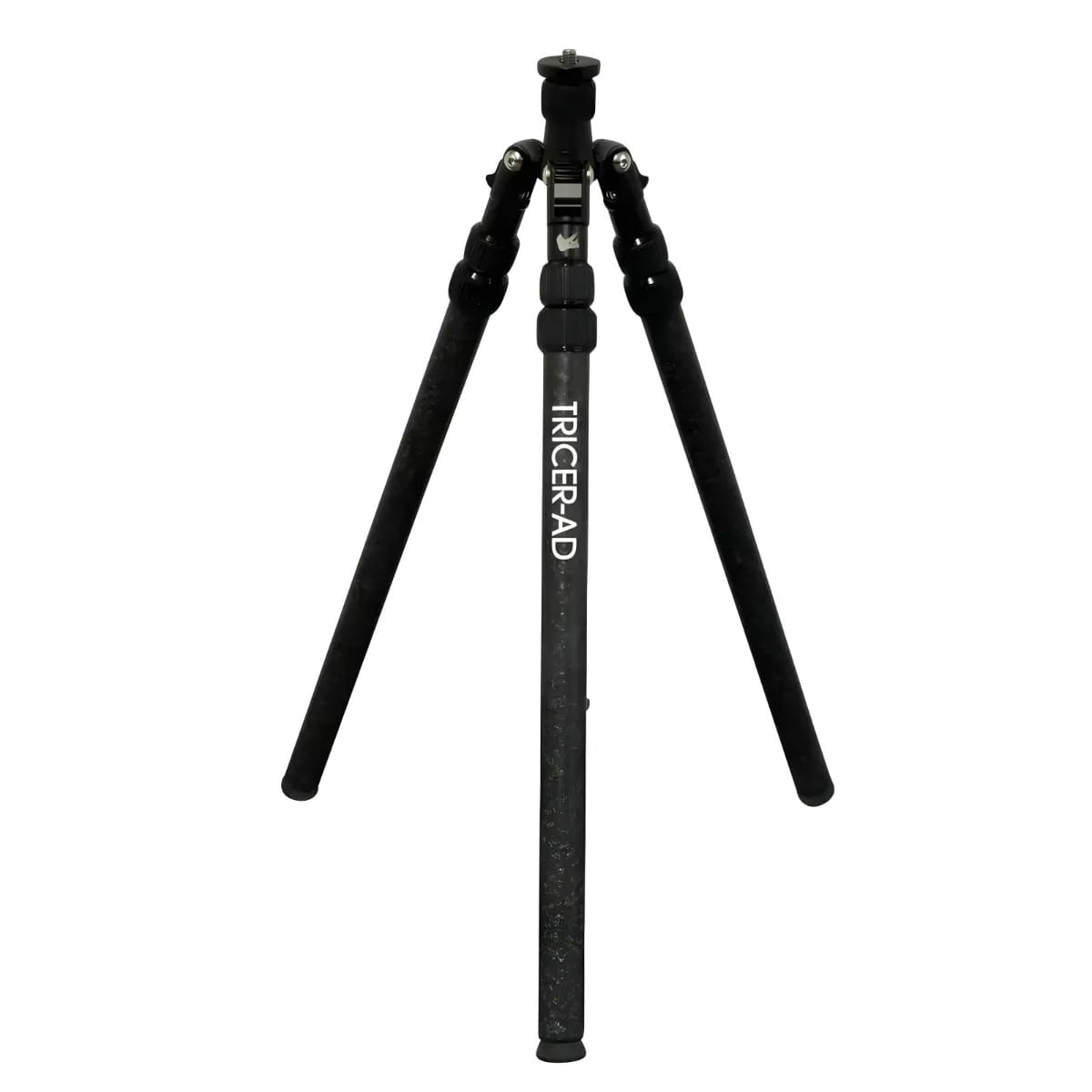 Tricer USA AD Backcountry Tripod - Als.com