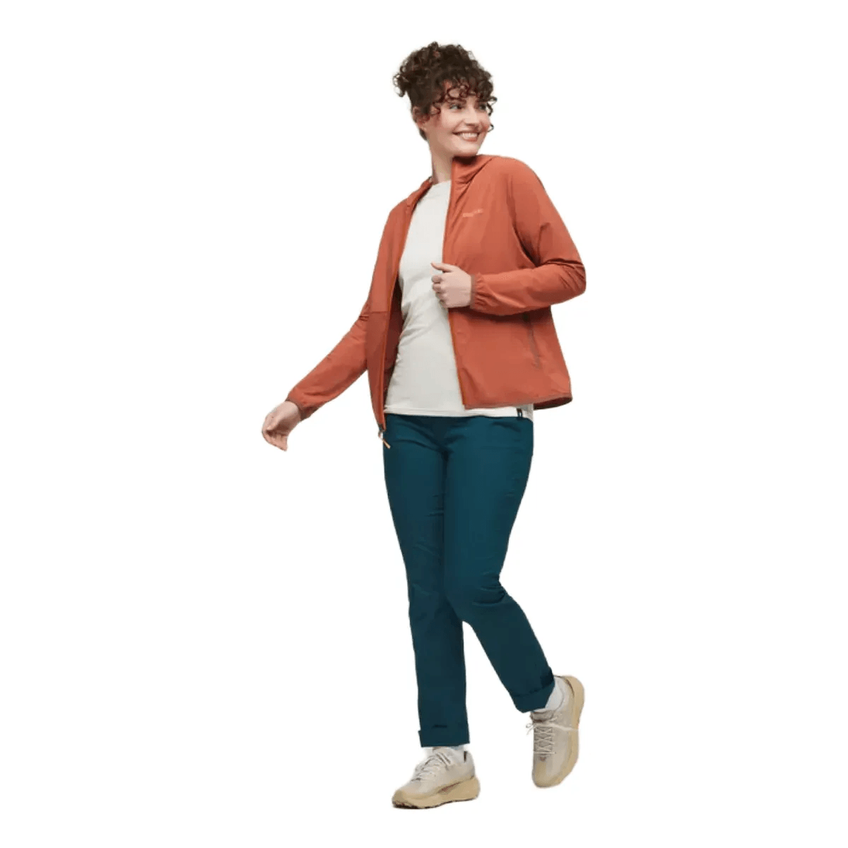 Cotopaxi-Vuelta-Performance-Windbreaker-Jacket---Women-s-Faded-Brick-XS.jpg
