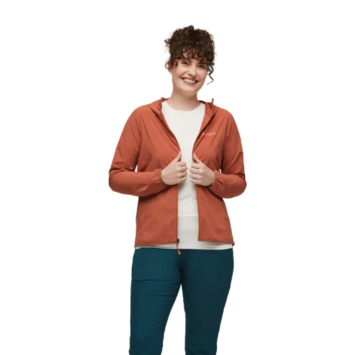 Cotopaxi-Vuelta-Performance-Windbreaker-Jacket---Women-s-Faded-Brick-XS.jpg