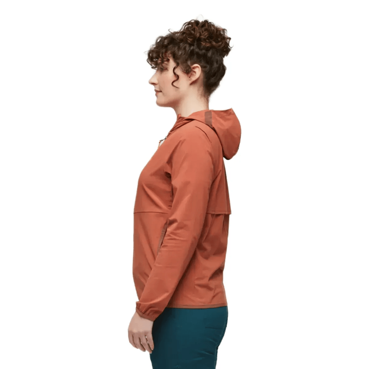 Cotopaxi-Vuelta-Performance-Windbreaker-Jacket---Women-s-Faded-Brick-XS.jpg