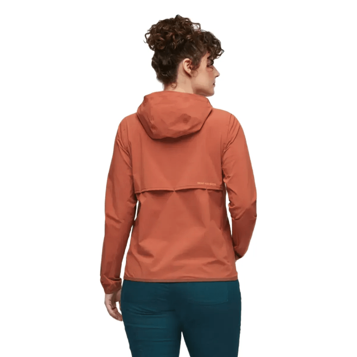 Cotopaxi-Vuelta-Performance-Windbreaker-Jacket---Women-s-Faded-Brick-XS.jpg