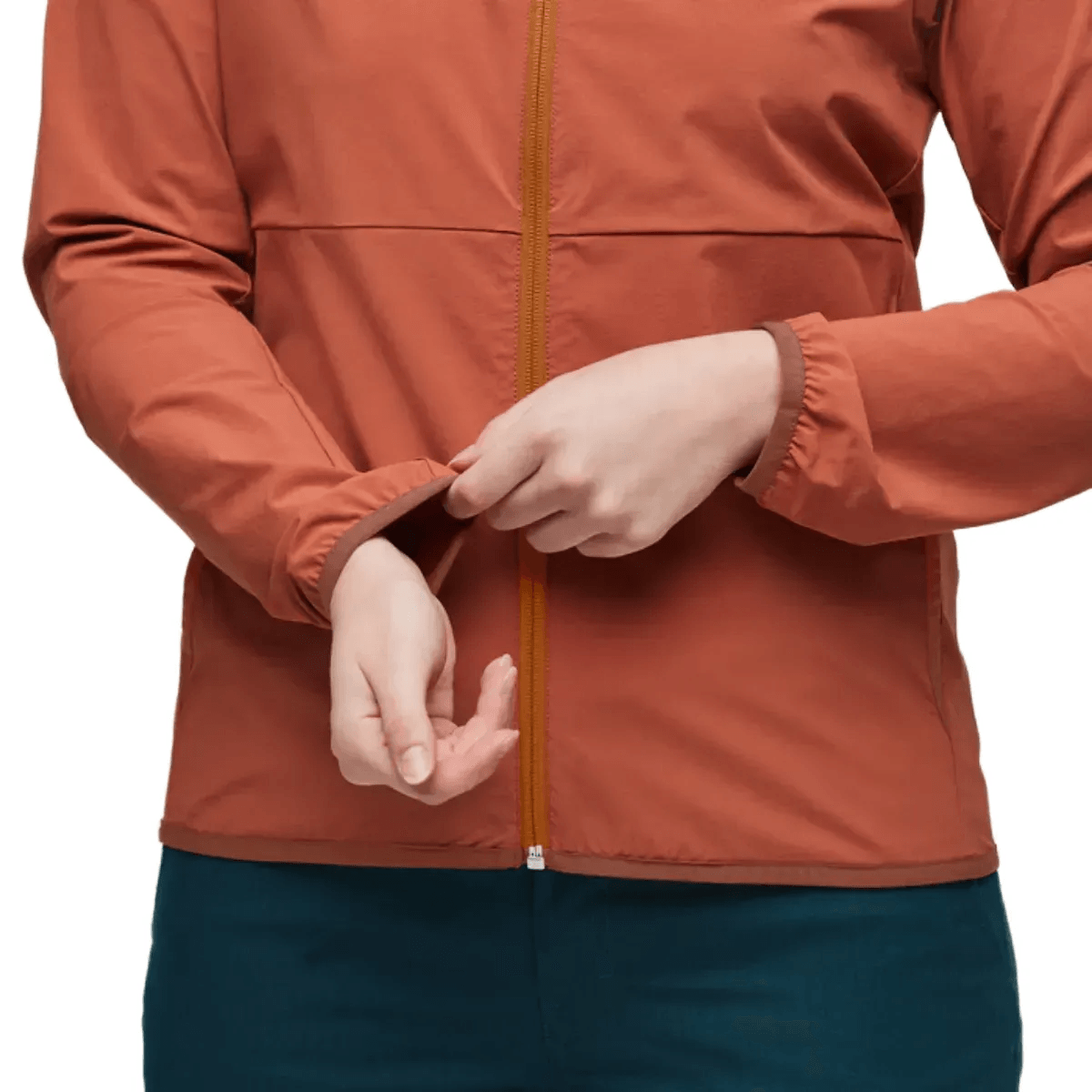 Cotopaxi-Vuelta-Performance-Windbreaker-Jacket---Women-s-Faded-Brick-XS.jpg