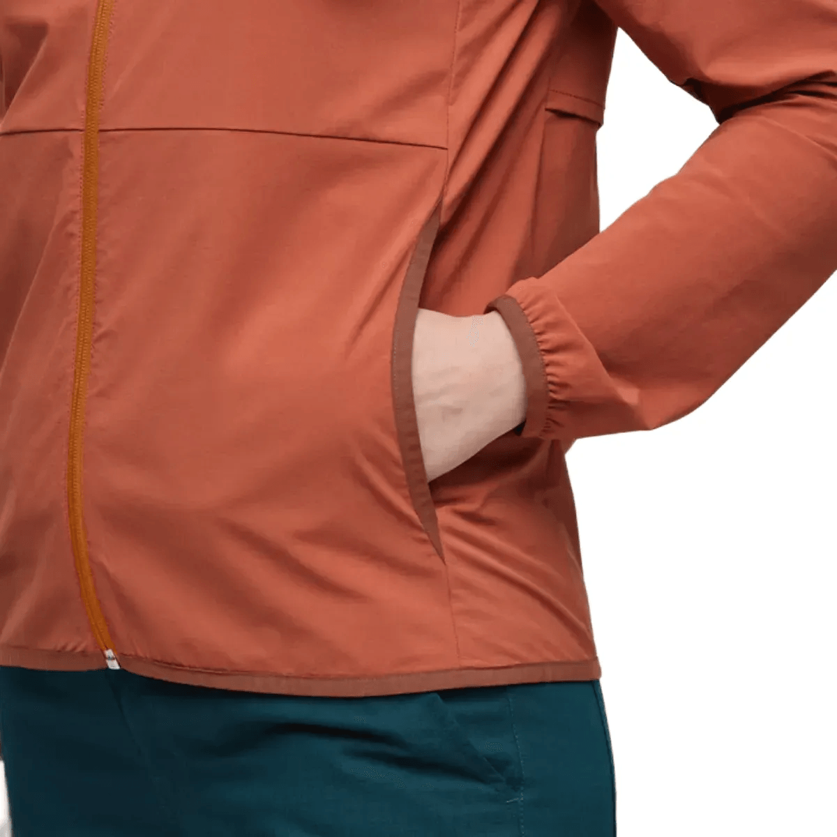 Cotopaxi-Vuelta-Performance-Windbreaker-Jacket---Women-s-Faded-Brick-XS.jpg