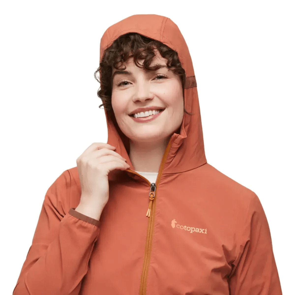 Cotopaxi-Vuelta-Performance-Windbreaker-Jacket---Women-s-Faded-Brick-XS.jpg