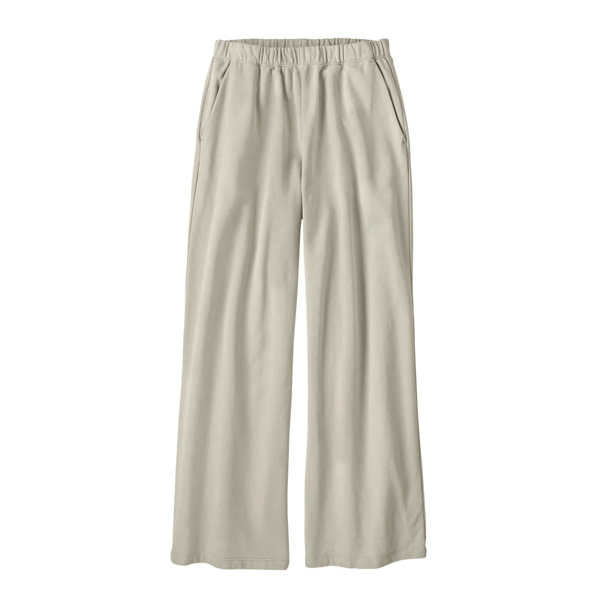 パンツ patagonia Lightweight Cotton Gi III Patagonia Cotton Gi III Pant - Men's - Clothing