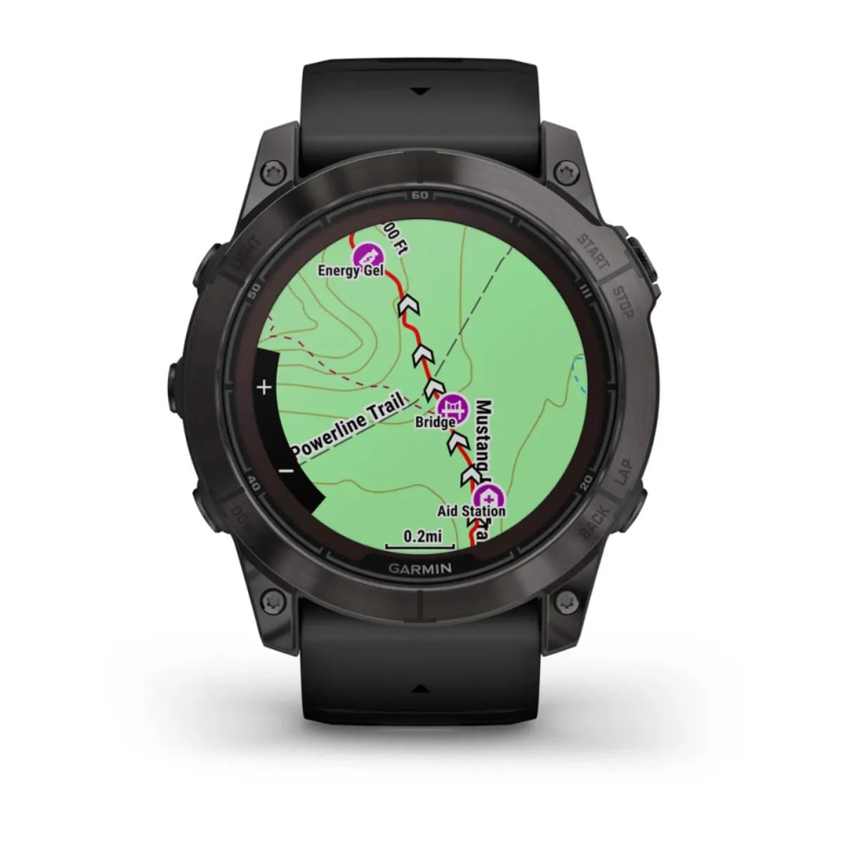NWEB---GARMIN-WATCH-FENIX-7X-PRO-Carbon-Gray-Dlc-Titanium-One-Size.jpg