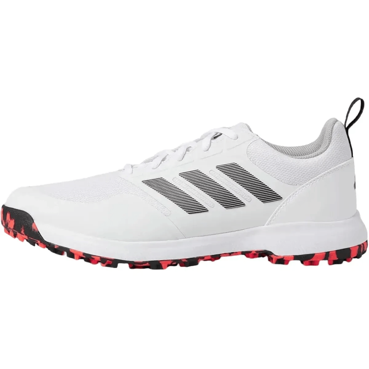 Adidas-Tech-Response-Sl-3.0-Golf-Shoe-Footwear-White---Core-Black---Grey-Two-8.5-Regular.jpg